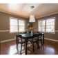 2148 East Lake Road Ne, Atlanta, GA 30307 ID:2637516