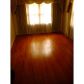 196 Hermer Circle Nw, Atlanta, GA 30311 ID:4924922