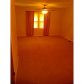 196 Hermer Circle Nw, Atlanta, GA 30311 ID:4924925