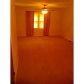 196 Hermer Circle Nw, Atlanta, GA 30311 ID:5974358