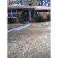 196 Hermer Circle Nw, Atlanta, GA 30311 ID:4924927