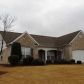 482 Stoneland Place, Lawrenceville, GA 30046 ID:6699846