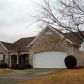 482 Stoneland Place, Lawrenceville, GA 30046 ID:6699847