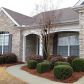 482 Stoneland Place, Lawrenceville, GA 30046 ID:6699848