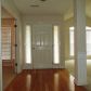 482 Stoneland Place, Lawrenceville, GA 30046 ID:6699849