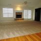 482 Stoneland Place, Lawrenceville, GA 30046 ID:6699852