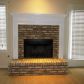 482 Stoneland Place, Lawrenceville, GA 30046 ID:6699853