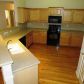 482 Stoneland Place, Lawrenceville, GA 30046 ID:6699854