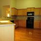 482 Stoneland Place, Lawrenceville, GA 30046 ID:6699855