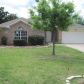 4908 Landrun Lane, Arlington, TX 76017 ID:230643