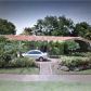 9265 SW 90 ST, Miami, FL 33176 ID:476993