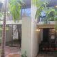 19316 NE 25 AV # 183-D, Miami, FL 33180 ID:477042