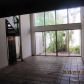 19316 NE 25 AV # 183-D, Miami, FL 33180 ID:477047