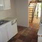 19316 NE 25 AV # 183-D, Miami, FL 33180 ID:477049