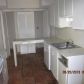 19316 NE 25 AV # 183-D, Miami, FL 33180 ID:477050