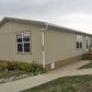 4211 E 100TH AVE #292, Denver, CO 80229 ID:952774