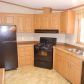 4211 E 100TH AVE #292, Denver, CO 80229 ID:952775