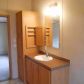 4211 E 100TH AVE #292, Denver, CO 80229 ID:952776