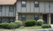 Unit C-3 - 1151 Rankin Street Stone Mountain, GA 30083