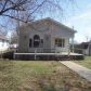 1003 Frisco St, Monett, MO 65708 ID:164537