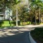 777 NE 62 ST # C405, Miami, FL 33138 ID:190769