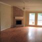 4908 Landrun Lane, Arlington, TX 76017 ID:230645