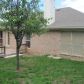 4908 Landrun Lane, Arlington, TX 76017 ID:230646