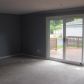 16251 Clifton Park Ave, Markham, IL 60428 ID:602347