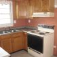 16251 Clifton Park Ave, Markham, IL 60428 ID:602348