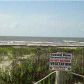 13203 Bermuda Beach Dr, Galveston, TX 77554 ID:825427