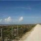 13203 Bermuda Beach Dr, Galveston, TX 77554 ID:825429