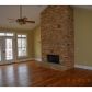 278 Sycamore Trail, Dawsonville, GA 30534 ID:5661773