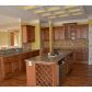 278 Sycamore Trail, Dawsonville, GA 30534 ID:5661774