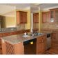 278 Sycamore Trail, Dawsonville, GA 30534 ID:5661775