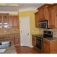 278 Sycamore Trail, Dawsonville, GA 30534 ID:5661776