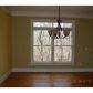 278 Sycamore Trail, Dawsonville, GA 30534 ID:5661777