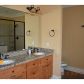 278 Sycamore Trail, Dawsonville, GA 30534 ID:5661779