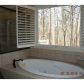 278 Sycamore Trail, Dawsonville, GA 30534 ID:5661780