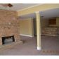 278 Sycamore Trail, Dawsonville, GA 30534 ID:5661781