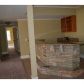 278 Sycamore Trail, Dawsonville, GA 30534 ID:5661782