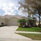 10268  Sago Palm Way, Fort Myers, FL 33966 ID:6723808