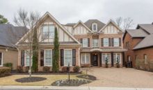 1300 Atherton Park Roswell, GA 30076