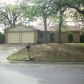 809 Timberoaks Drive, Azle, TX 76020 ID:180848