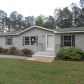 156 Hummingbird Dr, Monticello, GA 31064 ID:294790