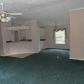 156 Hummingbird Dr, Monticello, GA 31064 ID:294791