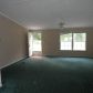 156 Hummingbird Dr, Monticello, GA 31064 ID:294796