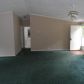 156 Hummingbird Dr, Monticello, GA 31064 ID:294799