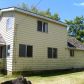 736 Richmond Road, Susanville, CA 96130 ID:416100