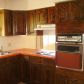 736 Richmond Road, Susanville, CA 96130 ID:416098