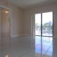 9340 FONTAINEBLEAU BL # 210, Miami, FL 33172 ID:476922